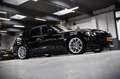 BMW M3 3-serie Touring xDrive Competition Carbon|Org.NL|F Zwart - thumbnail 21