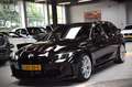 BMW M3 3-serie Touring xDrive Competition Carbon|Org.NL|F Nero - thumbnail 10