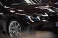 BMW M3 3-serie Touring xDrive Competition Carbon|Org.NL|F Zwart - thumbnail 20