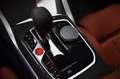 BMW M3 3-serie Touring xDrive Competition Carbon|Org.NL|F Zwart - thumbnail 50