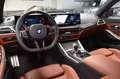 BMW M3 3-serie Touring xDrive Competition Carbon|Org.NL|F Nero - thumbnail 3