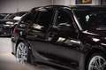 BMW M3 3-serie Touring xDrive Competition Carbon|Org.NL|F Zwart - thumbnail 18
