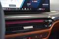 BMW M3 3-serie Touring xDrive Competition Carbon|Org.NL|F Zwart - thumbnail 27