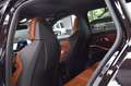 BMW M3 3-serie Touring xDrive Competition Carbon|Org.NL|F Zwart - thumbnail 17