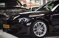 BMW M3 3-serie Touring xDrive Competition Carbon|Org.NL|F Nero - thumbnail 8
