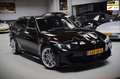 BMW M3 3-serie Touring xDrive Competition Carbon|Org.NL|F Nero - thumbnail 1
