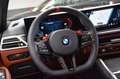 BMW M3 3-serie Touring xDrive Competition Carbon|Org.NL|F Nero - thumbnail 12
