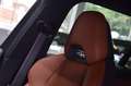BMW M3 3-serie Touring xDrive Competition Carbon|Org.NL|F Nero - thumbnail 9