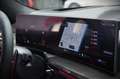 BMW M3 3-serie Touring xDrive Competition Carbon|Org.NL|F Zwart - thumbnail 29