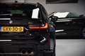 BMW M3 3-serie Touring xDrive Competition Carbon|Org.NL|F Zwart - thumbnail 30