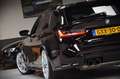 BMW M3 3-serie Touring xDrive Competition Carbon|Org.NL|F Zwart - thumbnail 39