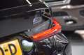 BMW M3 3-serie Touring xDrive Competition Carbon|Org.NL|F Zwart - thumbnail 40