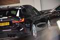 BMW M3 3-serie Touring xDrive Competition Carbon|Org.NL|F Zwart - thumbnail 26