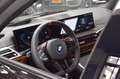 BMW M3 3-serie Touring xDrive Competition Carbon|Org.NL|F Nero - thumbnail 5