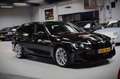 BMW M3 3-serie Touring xDrive Competition Carbon|Org.NL|F Zwart - thumbnail 16