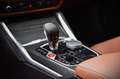 BMW M3 3-serie Touring xDrive Competition Carbon|Org.NL|F Nero - thumbnail 14
