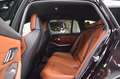 BMW M3 3-serie Touring xDrive Competition Carbon|Org.NL|F Zwart - thumbnail 19