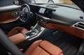 BMW M3 3-serie Touring xDrive Competition Carbon|Org.NL|F Zwart - thumbnail 32