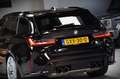 BMW M3 3-serie Touring xDrive Competition Carbon|Org.NL|F Zwart - thumbnail 34