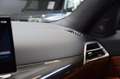 BMW M3 3-serie Touring xDrive Competition Carbon|Org.NL|F Zwart - thumbnail 49