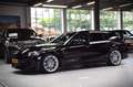 BMW M3 3-serie Touring xDrive Competition Carbon|Org.NL|F Nero - thumbnail 4