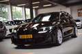 BMW M3 3-serie Touring xDrive Competition Carbon|Org.NL|F Nero - thumbnail 13