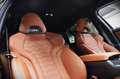 BMW M3 3-serie Touring xDrive Competition Carbon|Org.NL|F Zwart - thumbnail 22