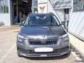 Skoda Kamiq TURBO NAVI KLIMAAUTOMATIK Grau - thumbnail 20