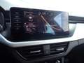 Skoda Kamiq TURBO NAVI KLIMAAUTOMATIK Grau - thumbnail 11
