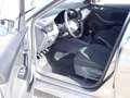 Skoda Kamiq TURBO NAVI KLIMAAUTOMATIK Grau - thumbnail 8