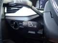 Skoda Kamiq TURBO NAVI KLIMAAUTOMATIK Grau - thumbnail 9
