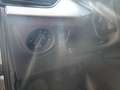 Skoda Kamiq TURBO NAVI KLIMAAUTOMATIK Grau - thumbnail 5