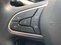 Renault Megane 1.5dCi Blue Business 85kW Blanco - thumbnail 11
