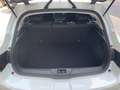 Renault Megane 1.5dCi Blue Business 85kW Blanco - thumbnail 6