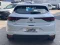Renault Megane 1.5dCi Blue Business 85kW Blanco - thumbnail 4