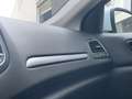 Renault Megane 1.5dCi Blue Business 85kW Blanco - thumbnail 24