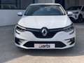 Renault Megane 1.5dCi Blue Business 85kW Blanco - thumbnail 2