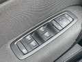 Renault Megane 1.5dCi Blue Business 85kW Blanco - thumbnail 18