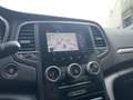 Renault Megane 1.5dCi Blue Business 85kW Blanco - thumbnail 21