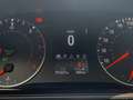 Renault Megane 1.5dCi Blue Business 85kW Blanco - thumbnail 10