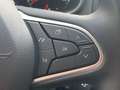 Renault Megane 1.5dCi Blue Business 85kW Blanco - thumbnail 12