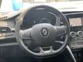 Renault Megane 1.5dCi Blue Business 85kW Blanco - thumbnail 16