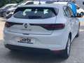 Renault Megane 1.5dCi Blue Business 85kW Blanco - thumbnail 5