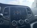 Renault Megane 1.5dCi Blue Business 85kW Blanco - thumbnail 22