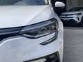 Renault Megane 1.5dCi Blue Business 85kW Blanco - thumbnail 9