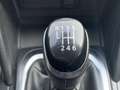 Renault Megane 1.5dCi Blue Business 85kW Blanco - thumbnail 19