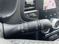 Renault Megane 1.5dCi Blue Business 85kW Blanco - thumbnail 14