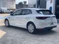 Renault Megane 1.5dCi Blue Business 85kW Blanco - thumbnail 3