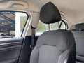Renault Megane 1.5dCi Blue Business 85kW Blanco - thumbnail 25