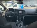 Renault Megane 1.5dCi Blue Business 85kW Blanco - thumbnail 17
